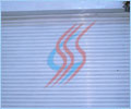 Motorized Rolling Shutters, Motorized Rolling Shutters Manufacturers Motorized Rolling Shutters, Motorized Rolling Shutters Manufacturers
