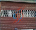 Motorized Rolling Shutters, Motorized Rolling Shutters Manufacturers Motorized Rolling Shutters, Motorized Rolling Shutters Manufacturers