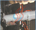 Rolling Shutters, Rolling Shutters Suppliers, India