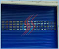 Rolling Shutters, Rolling Shutters Suppliers, India Rolling Shutters, Rolling Shutters Suppliers, India