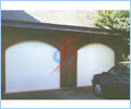 Rolling Shutters, Rolling Shutters Suppliers, India Rolling Shutters, Rolling Shutters Suppliers, India