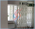 Rolling Shutters, Rolling Shutters Suppliers, India Rolling Shutters, Rolling Shutters Suppliers, India