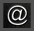 EMAIL IMAGE