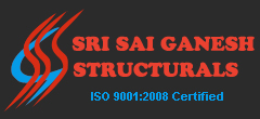 Motorised Gate, Motorised Gate Manufacturers