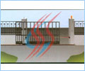 Motorized Rolling Shutters, Motorized Rolling Shutters Manufacturers Motorized Rolling Shutters, Motorized Rolling Shutters Manufacturers