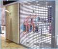 Rolling Shutters, Rolling Shutters Suppliers, India Rolling Shutters, Rolling Shutters Suppliers, India