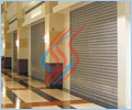 Rolling Shutters, Rolling Shutters Suppliers, India Rolling Shutters, Rolling Shutters Suppliers, India