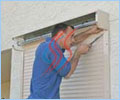 Rolling Shutters, Rolling Shutters Suppliers, India Rolling Shutters, Rolling Shutters Suppliers, India
