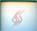 Automatic Rolling Shutters, Automatic Rolling Shutters Mnufacturers